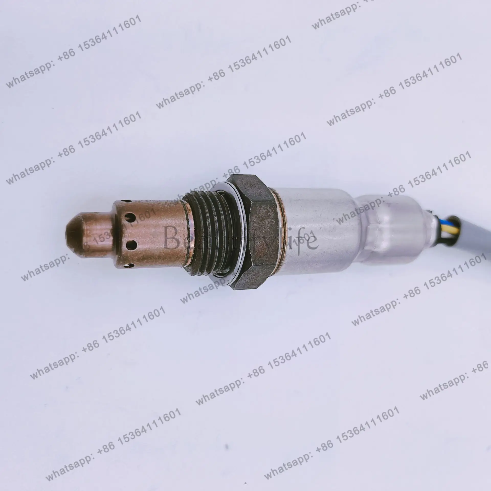 TOOL  Automotive Oxygen Sensor LR135842 Cross-border supply, factory direct supply, complete models