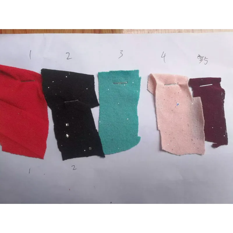 Customized Shiny Belly Dance Costumes Super Sparkling New Long Skirt Set Belly Dance Dress Practice Clothes