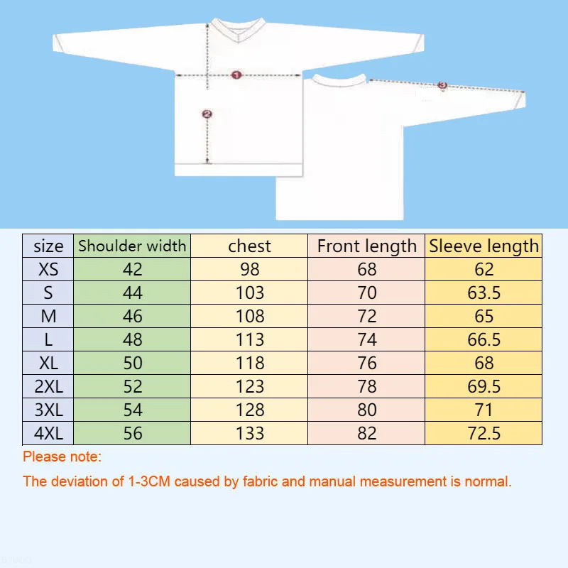 Bikefox Top Race Cycling T-shirt Mountain Bike Road Bicycle Motorcycle T-Shirt BMX ATV MTB Enduro T-Shirt For Motocross Unisex view 2