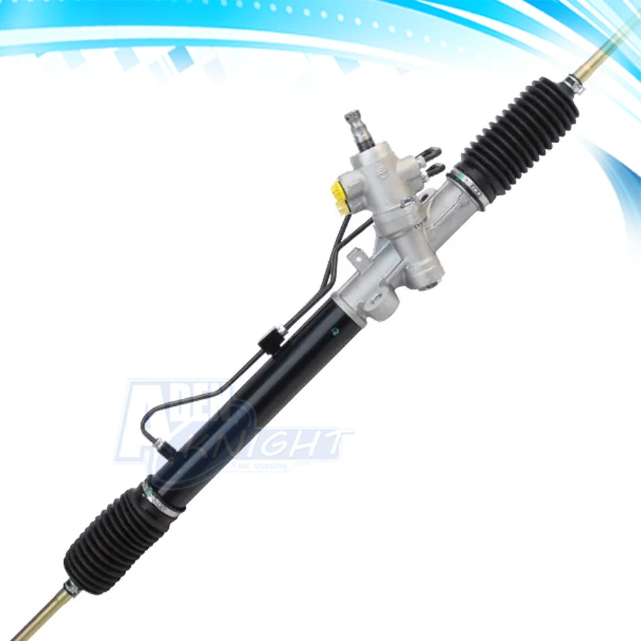 جديد الطاقة التوجيه الرف لشركة هيونداي جيتز 57720-1C000 57700-1C080 57700-1C100 57700-1C700 57700-1C070 577001C080 577201C000
