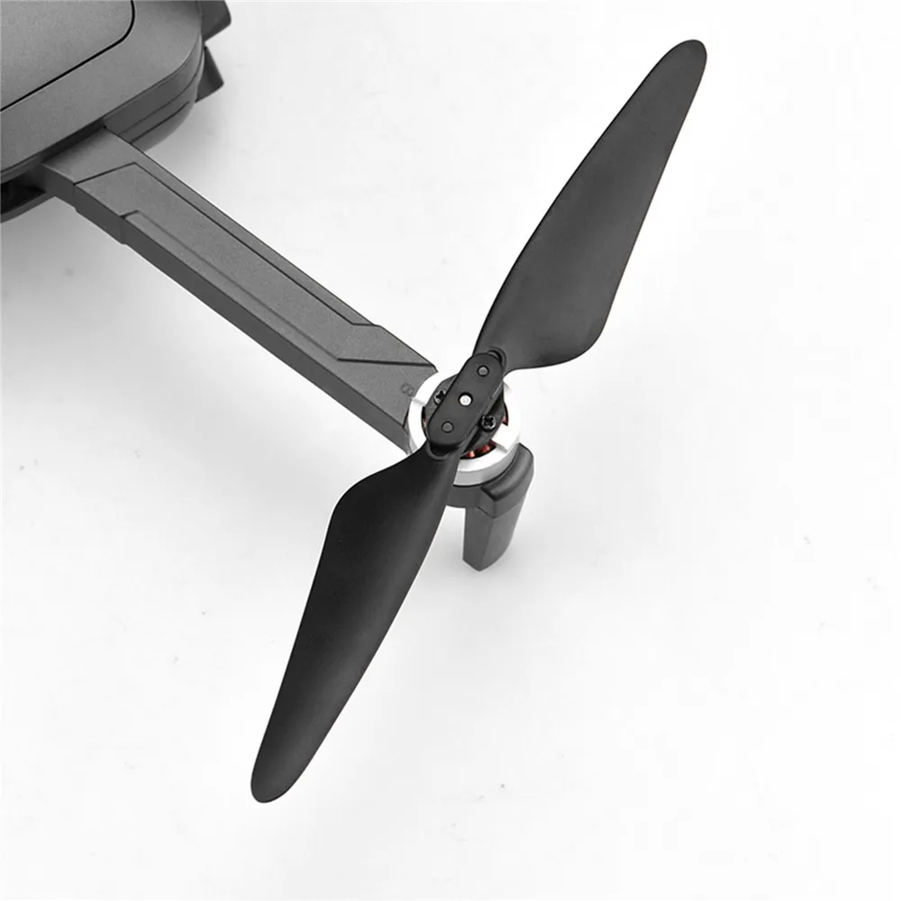 Hélice ligera plegable SG906 para Dron SG906 MAX, 4/ 8 piezas, accesorios