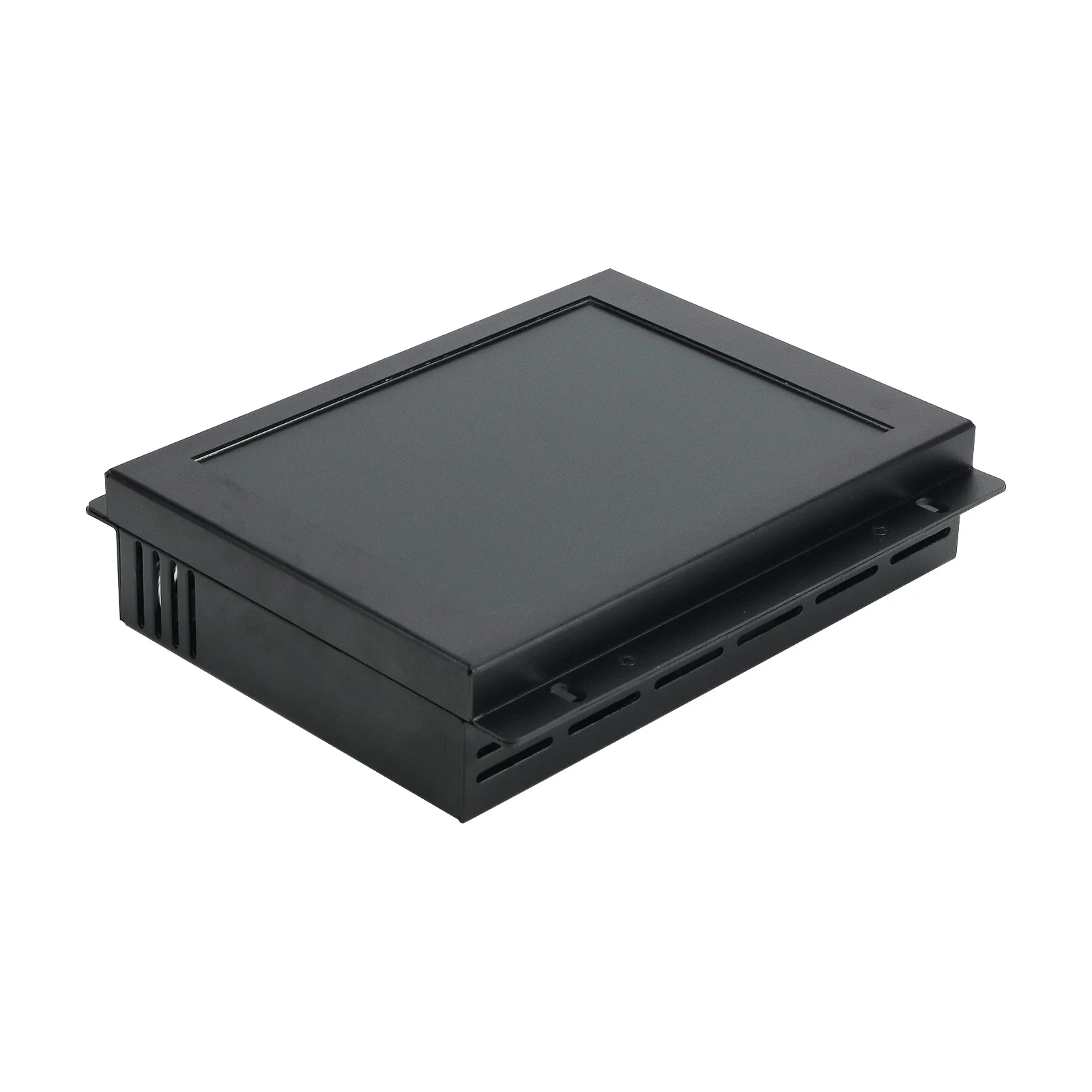 

Промышленный ЖК-монитор для замены старого 9-дюймового CRT-дисплея FANUC A61L-0001-0093 D9MM-11A MDT947B-2B