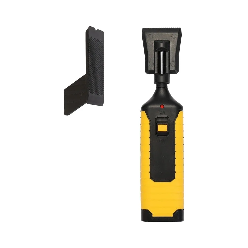Floor Crack Repair Tool With Strong Wax Adhesion, Quick Curing Filler For Tiles Wood & Wall Holes DIY Kit
