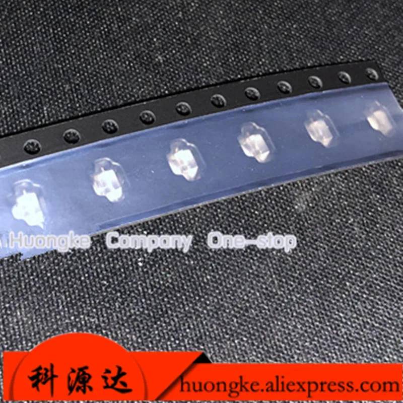 10pcs/lot SMB2948SL high-speed Infrared Emitting light-emitting diode, Wavelength 940nm
