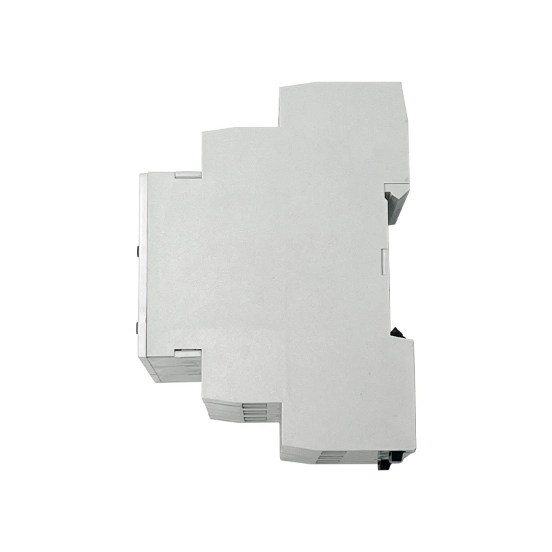 Imagem -05 - Interruptor do Relé Temporizador Inteligente Disjuntor Wi-fi Controle Remoto por App Atms16m05 Zigbee