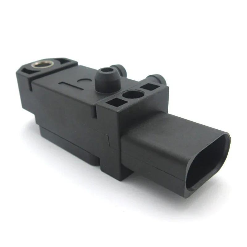 

Разница давления, датчик температуры выхлопных газов для Audi A1 A3 1,4 1,6TDI Seat Ibiza Leon Toledo Fabia Rapid Spaceback