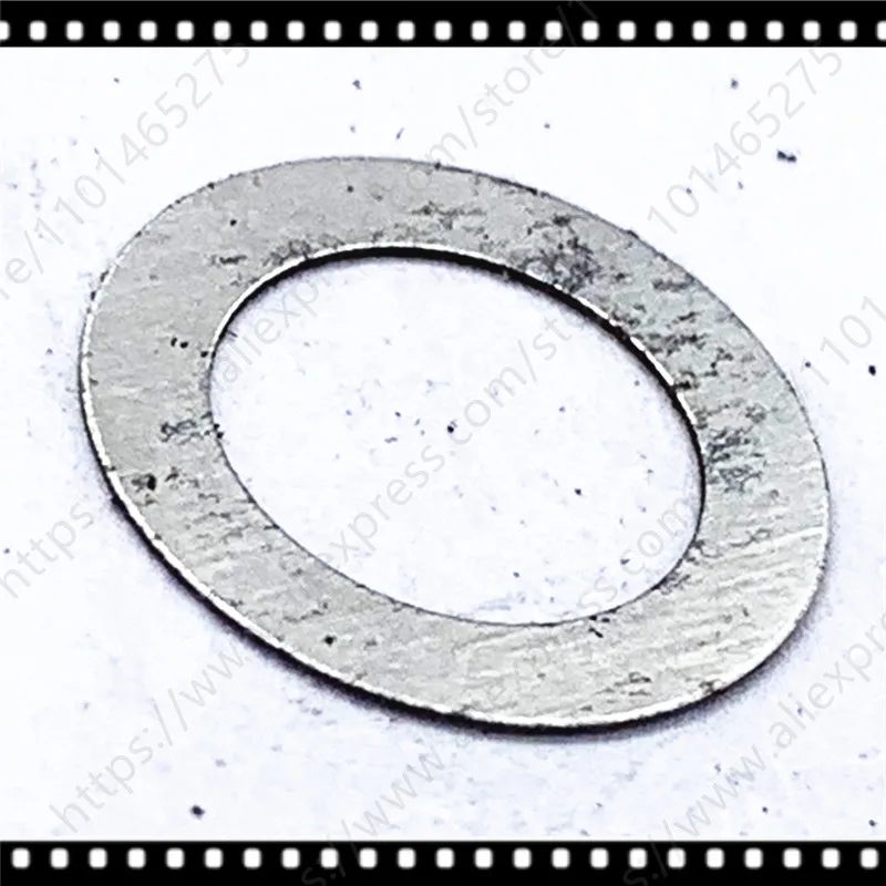 Washer for metabo WX17-150 W17-150 W14-150Ergo W14-125Ergo KFMVP17-15F KFMV17-15F KFM16-15F 339006790