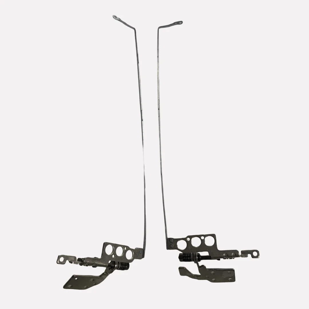New For HP Pavilion 15-EG 15-EH TPN-Q245 Lcd Hinge Kit Left & Right M08904-001