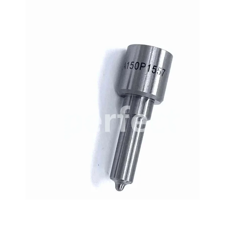 

For Renault Master Trafic 2.5 0445110265 4Pcs Fuel Injector Nozzle DLLA150P1557 0433171960