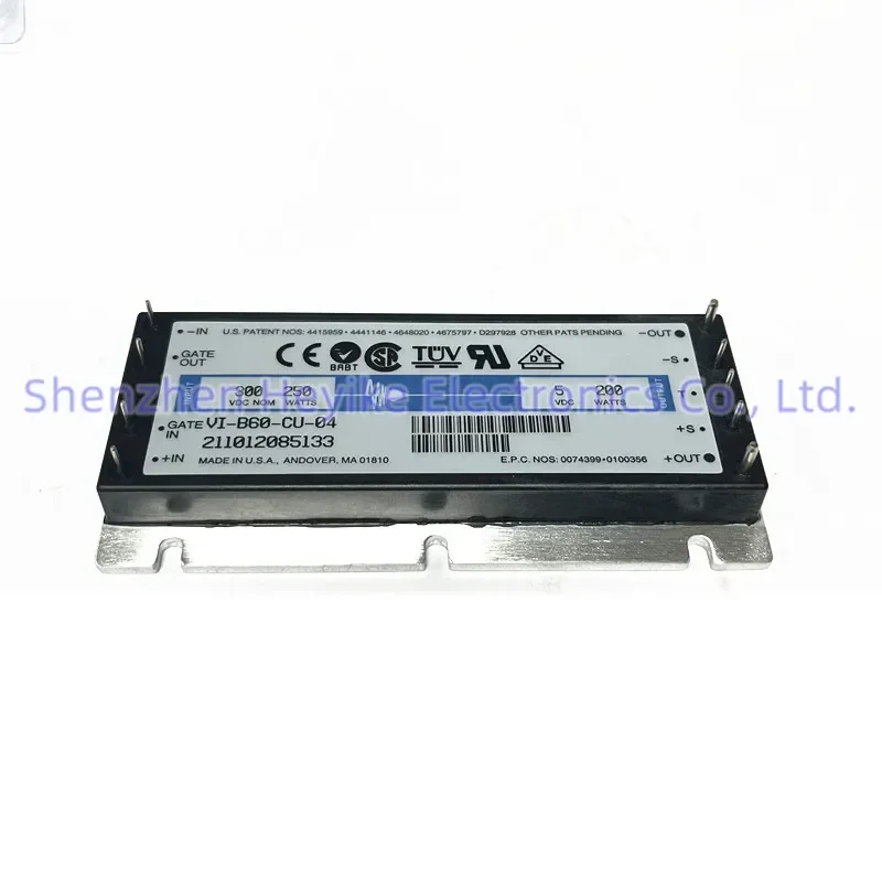 

VI-B60-34 VI-B60-38 VI-B60-41 VI-B60-42 VI-B60-44 VI-B60-47 VI-B60-CU VI-B60-CU-04 VI-B60-CV VI-B60-CV-11 VI-B60-CW VI-B60-CW-TM