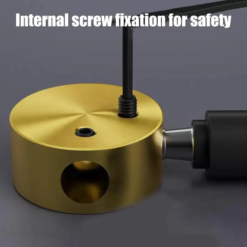 

1/2/3PCS D6 Red Flame Mini Small Soldering Welding Station Quickly Disassembly The Ribbon Flex Cable Socket Phone Repair Tool