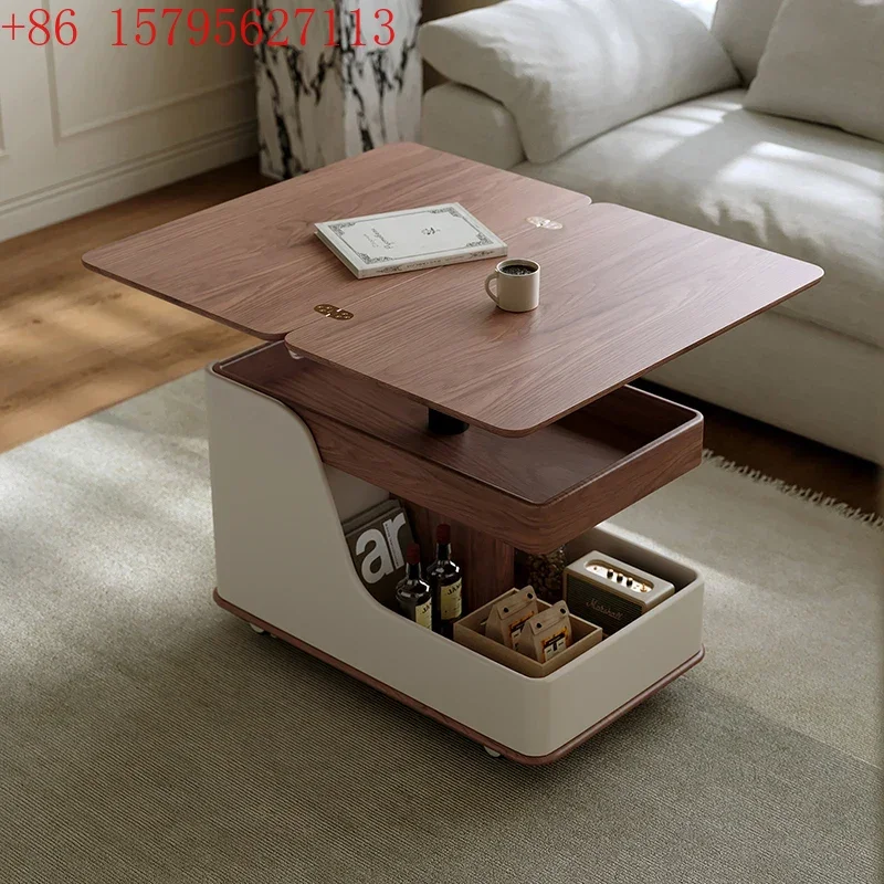 Wheels Italian Coff…