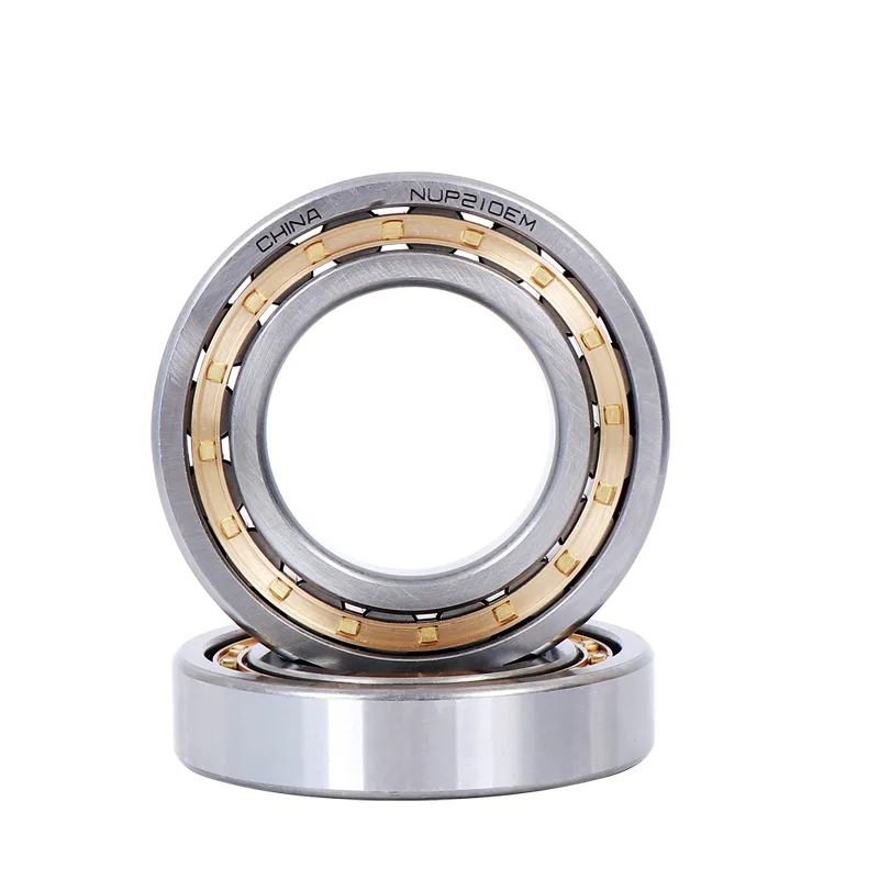 1PC NUP426EM  NUP428EM  NUP430EM. Cylindrical roller bearing