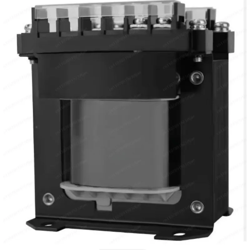 jm  BK machine tool single-phase isolation control transformer, AC 380V220v to 220V36V24V copper