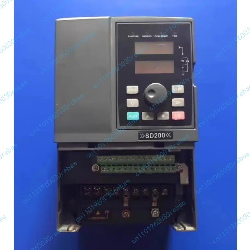 1 قطعة نظام الحصول على البيانات MX110-UNV-M10، اختبار موافق #1