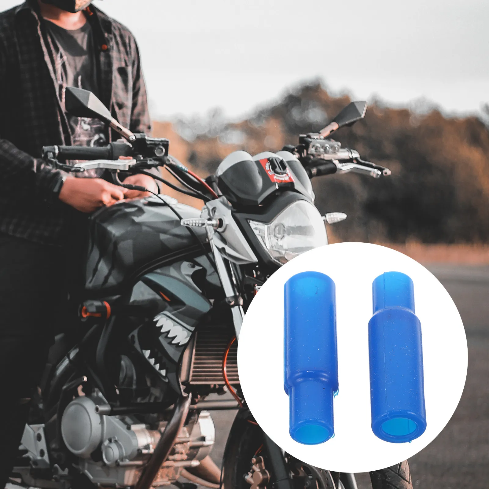 2-pecas-de-capas-de-silicone-vermelhas-para-tubo-de-Oleo-de-freio-de-motocicleta-resistentes-a-altas-temperaturas-protetoras-para-mangueira-de-freio-hidraulico