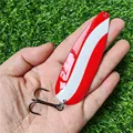 HY11 1PCS 01