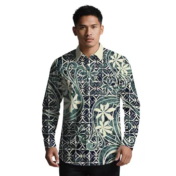 Images personnalisées de noël, Design Tribal polynésien pour...