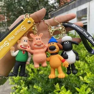 12 최고의 판매 비저 -11