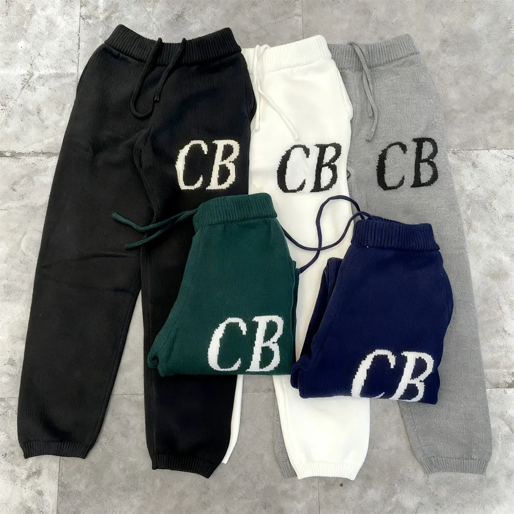 

Мужские повседневные прямые брюки, осенние дышащие однотонные длинные брюки, спортивные штаны для фитнеса на шнурке, CB, мужская спортивная уличная одежда