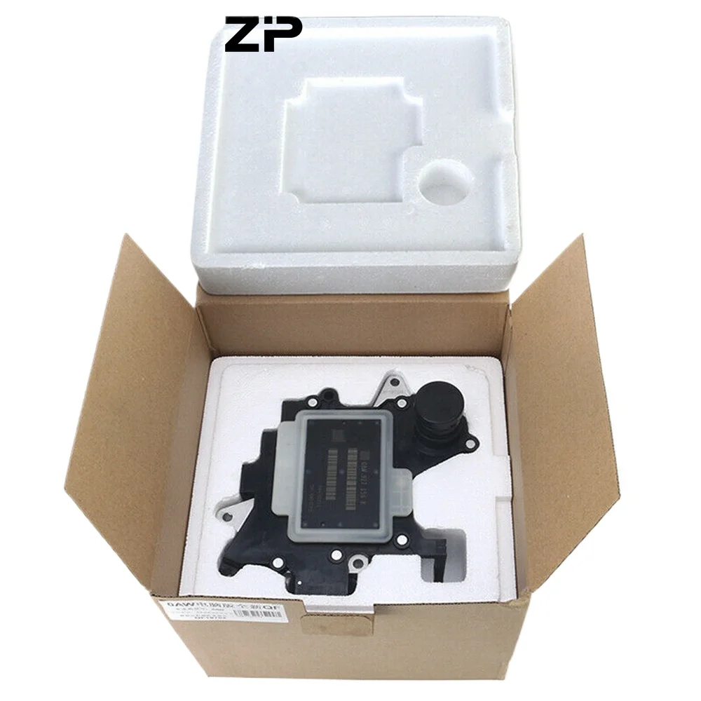 

0AW OAW TCM TCU 0AW927156G 0AW927156K 0AW927156H 0AW927156E Transmission Automatic Control Unit For Audi A6 A4 A7