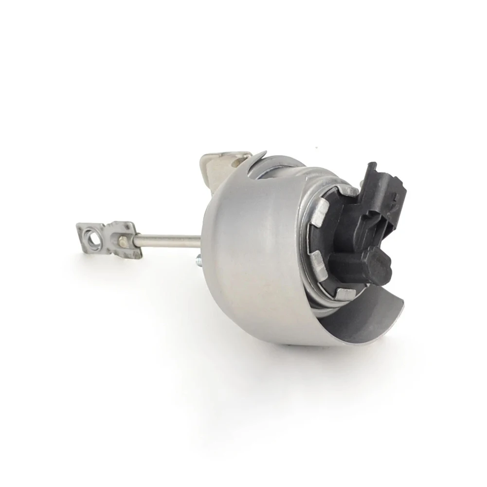 

Turbocharger Actuator for Ford Fiesta Focus Kuga Transit For Partner For Berlingo For C4 1610580580 RMFM5Q6K682AA