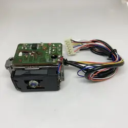 SF-90 SF90 SF 90 6/6P Brand New with cable Radio CD Player Laser Unit KAV-250cd CEC TL51Z MKII  Lens
