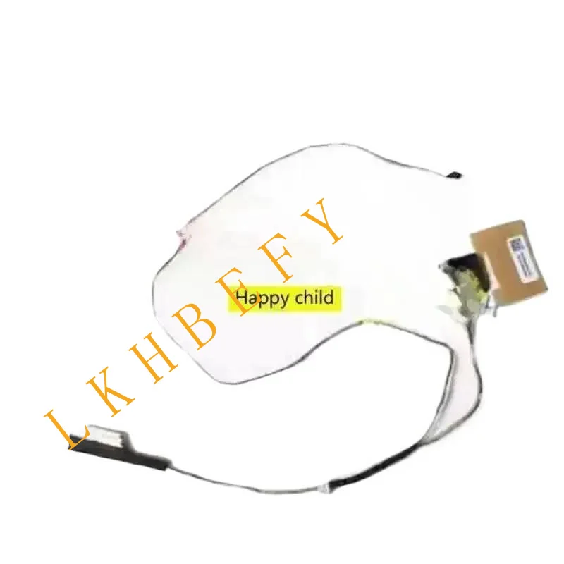 € For B40 N40 N40-4…