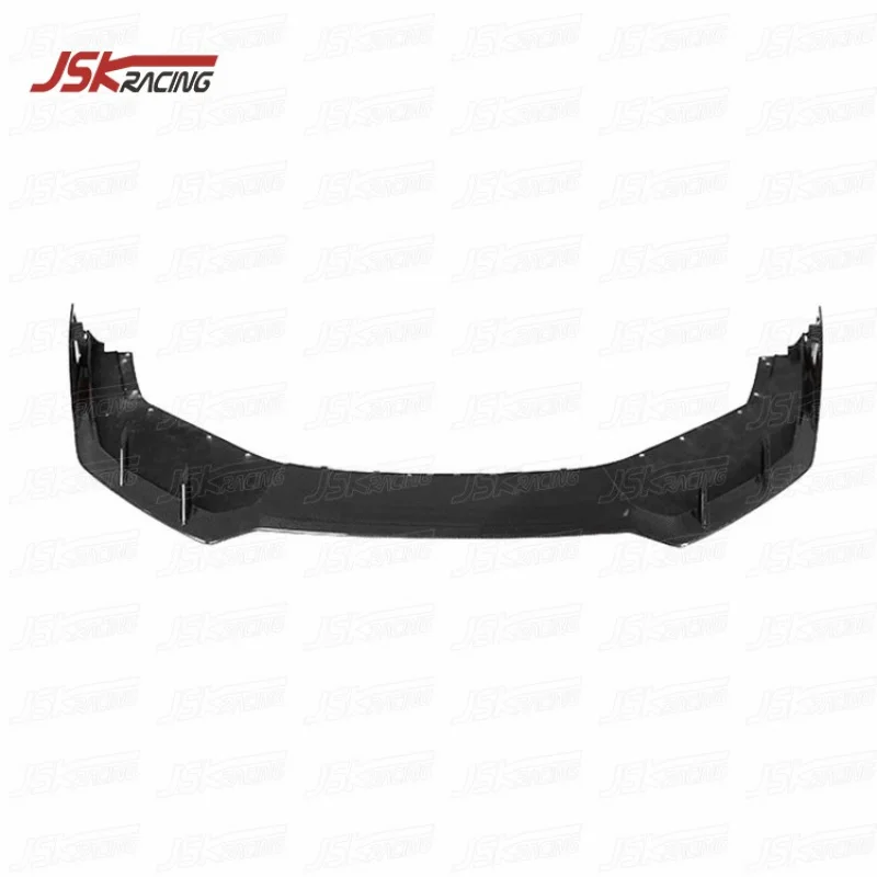 

Передний спойлер из карбона в стиле AO для Lamborghini Huracan LP610 2015-2020 годов выпуска