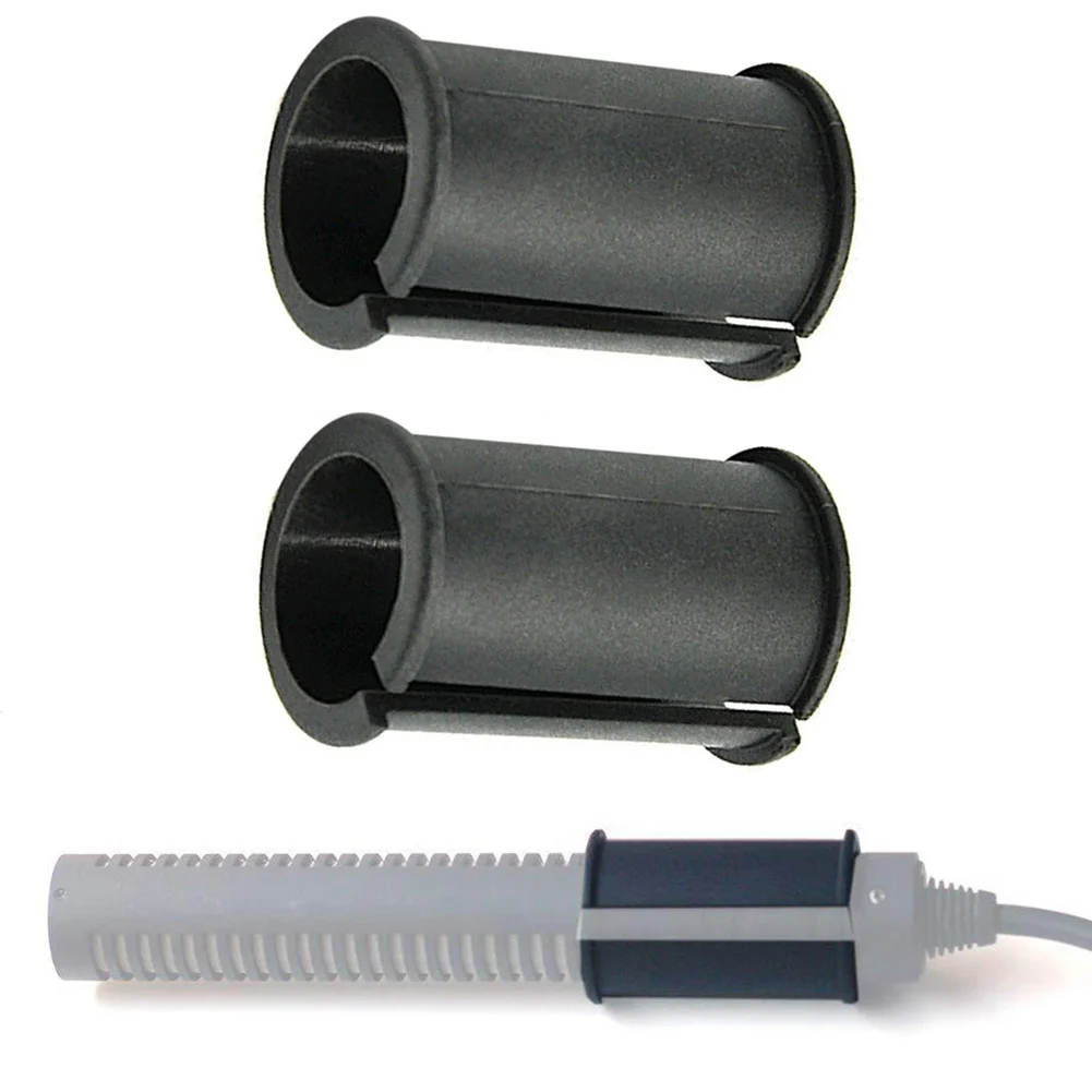 

Измерение продукта Головка камеры Удобная высококачественная гумовая крышка микрофона с ключевыми словами Стабильность Удобство Портативный