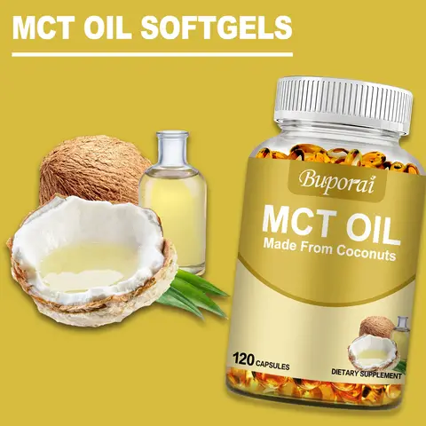 9 best sales bantningspiller - №7