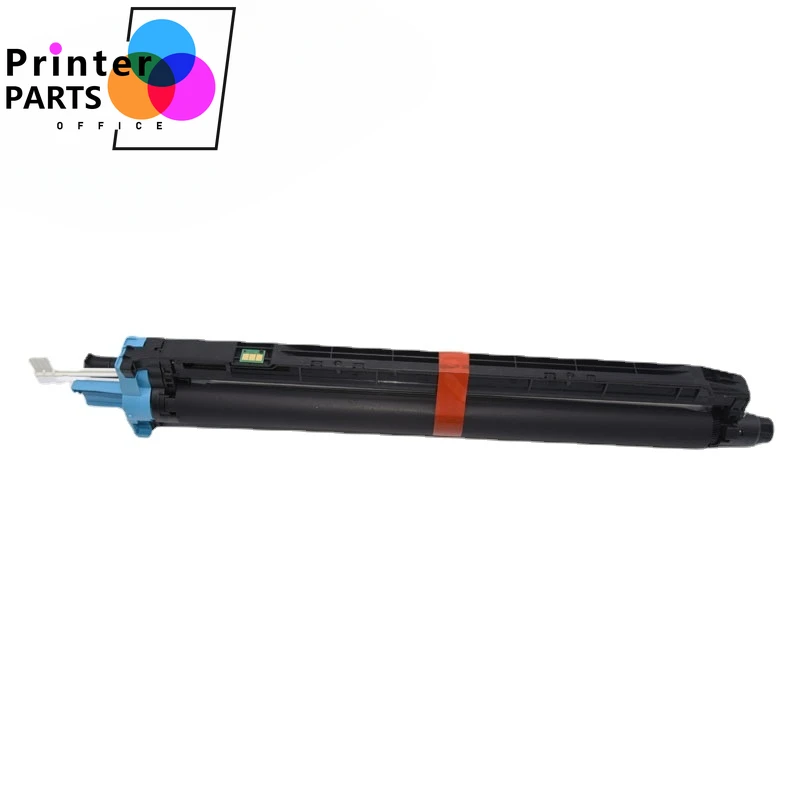 DR-316 CMYK Drum Unit For Konica Minolta Bizhub C250i C300i C360i DR316 AAV70TD AAV70RD