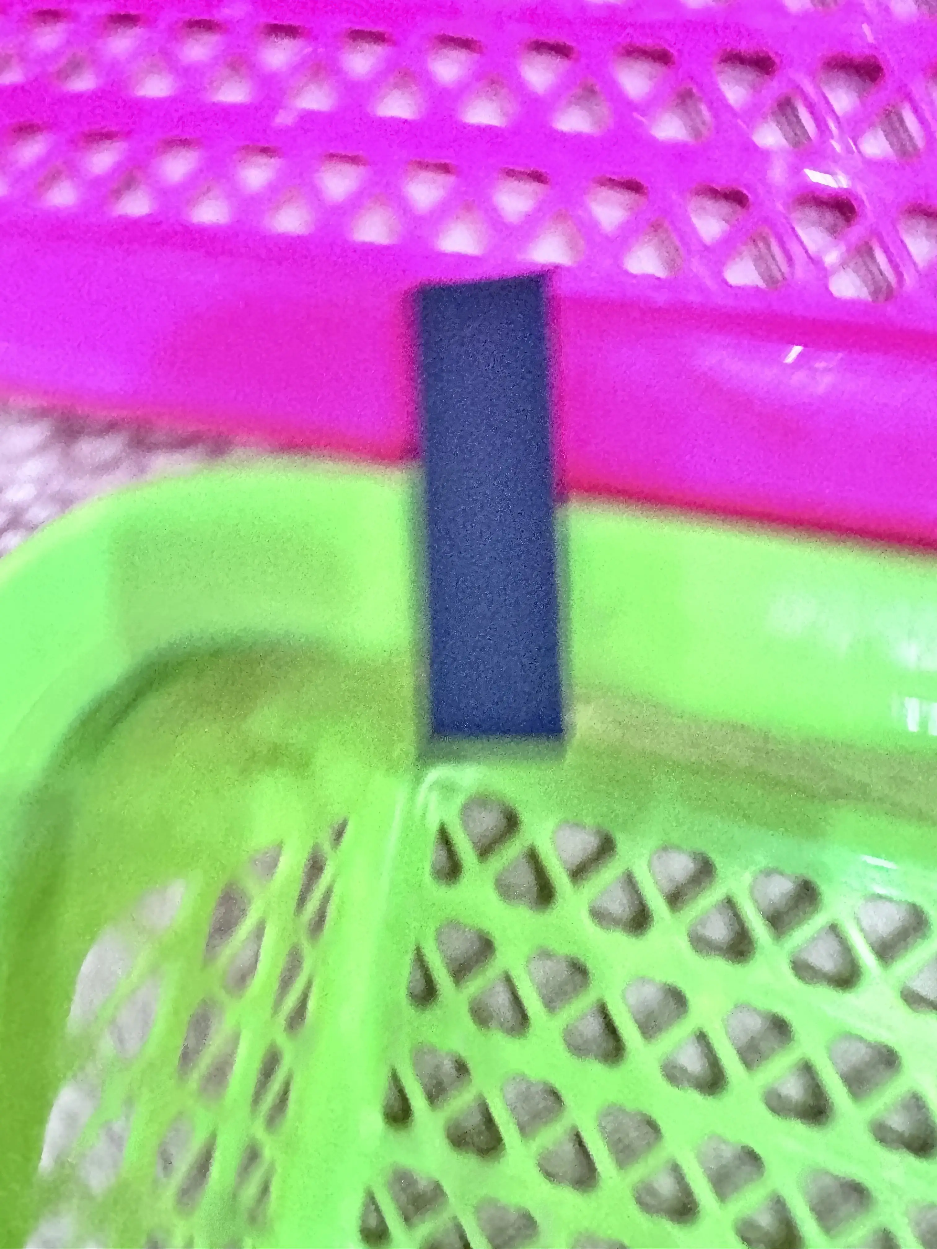 10X JC72-00124A JC97-01486A Almofada de separação para Samsung ML 1210 1220 1250 1430 4500 5000A 5100A 808 SF 530 531P 555P 5100