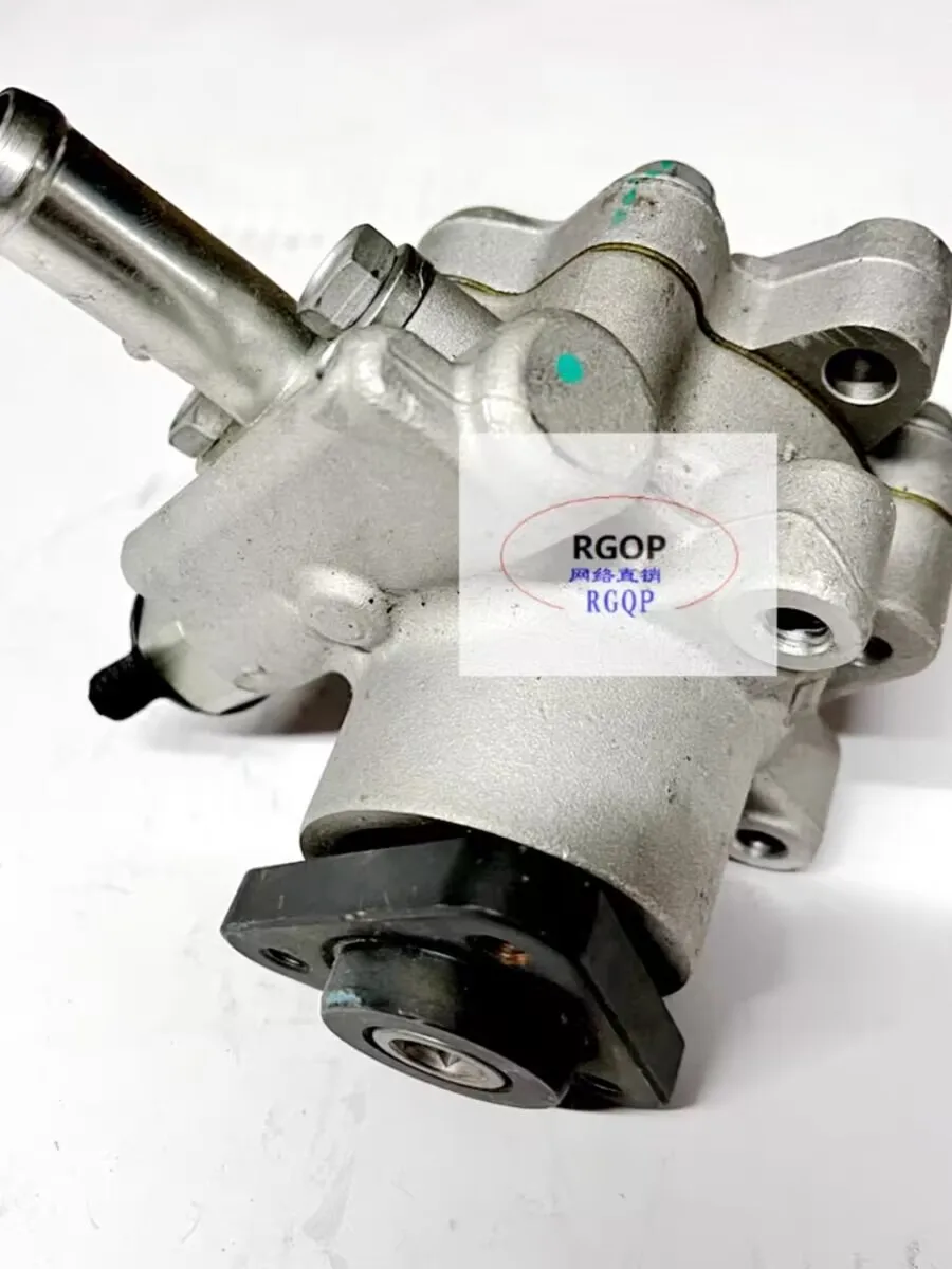 10272677 Power Steering Pump Assembly for SAIC MG RX8 Steering Machine Booster Pump