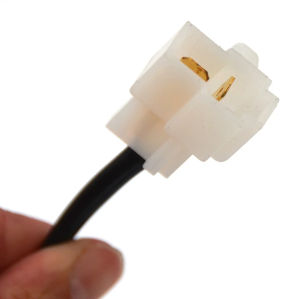 العالمي 173 مللي متر مقعد السيارة حزام قفل كامة سلامة حزام الأمان مشبك كليب المقبس موسع التوصيل غطاء حزام الأمان مقعد الحشو مشبك #5