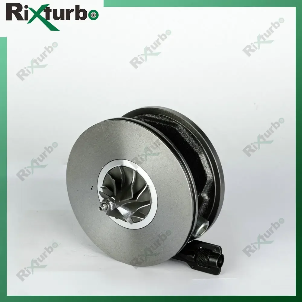 Turbocharger Cartridge 54359880015 71789039 54359700015 for Lancia Musa Ypsilon 1.3 16v Multijet 66Kw 90HP 2004- Engine Parts