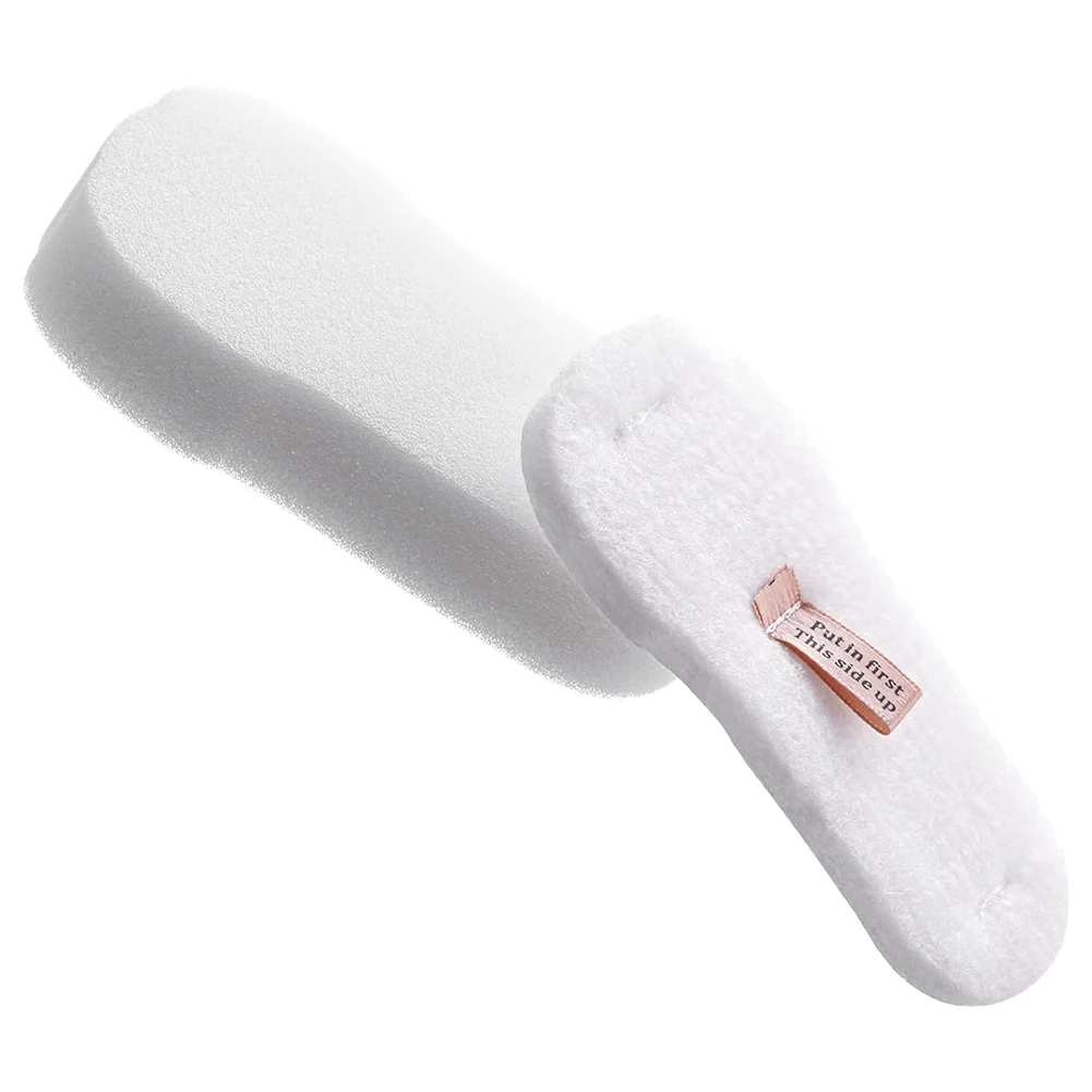 

Long Service Life Filter Cotton Filter Cotton High Quality Solid Suitable Vacuum Cleaner For HZ2000 HZ2002 HZ251 HZ600