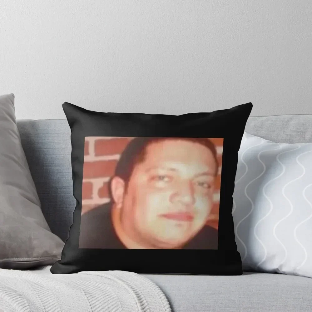 

sal vulcano Throw Pillow ornamental pillows for living room Cushions Home Decor pillow