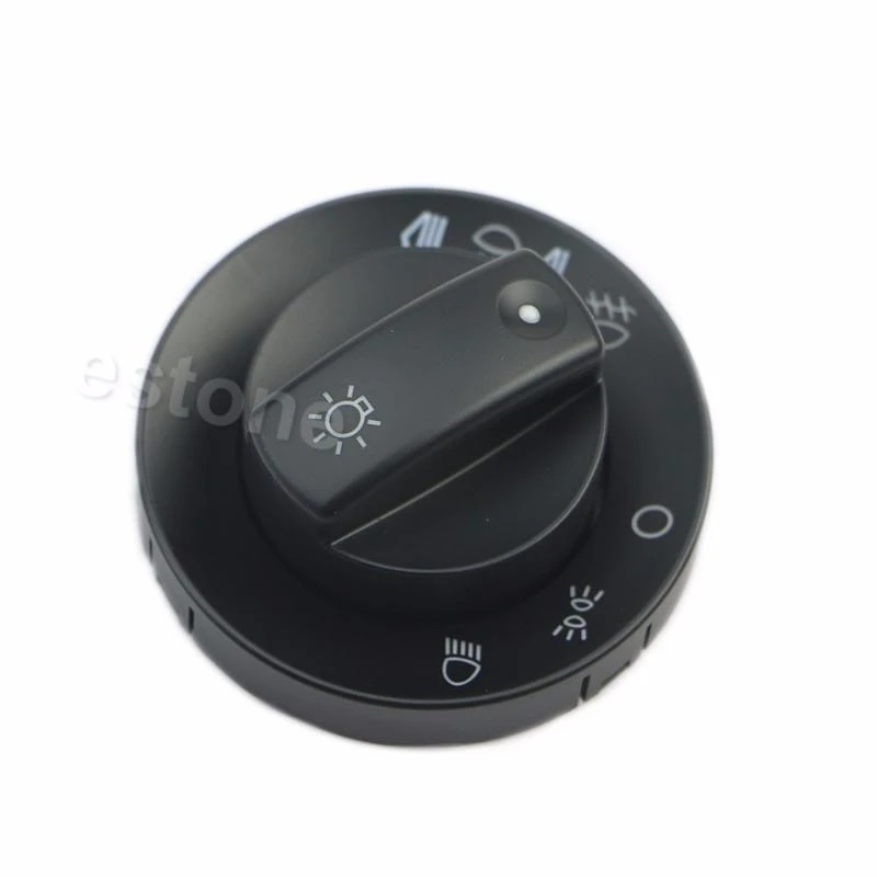 

Автомобильные аксессуары, переключатель управления противотуманными фарами для Audi A4 S4 8E B6 B7 2000 2001 2002-2007, комплект для ремонта крышки