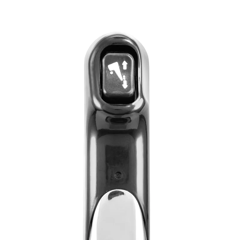 

Outboard Vertical Single Control Box Throttle Control Handle Throttle Control Handle For