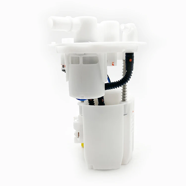 

31110-2V500 Fuel Pump Assembly for KIA Forte Forte5 2014-2018 2.0L