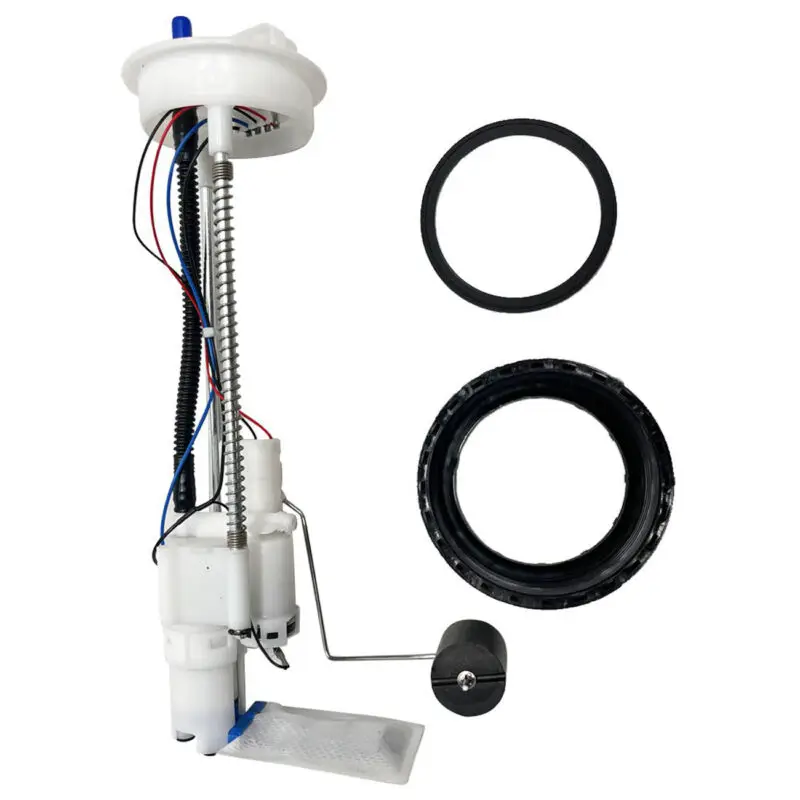 

Fuel Pump Assembly Fits Polaris Sportsman 330 450 570 850 1000 2014-2016 47-1002