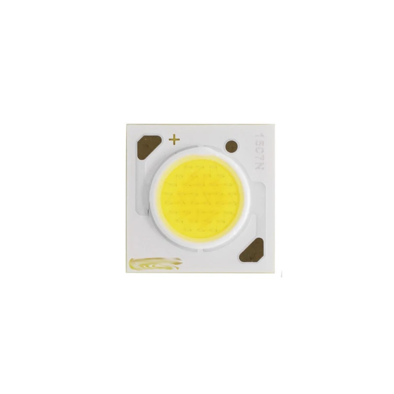 20個-個-cxa1507-18v-36v-7-12wcob-ハイパワーled-2700-3000-3500-4000-4500-5000-5700-6500k