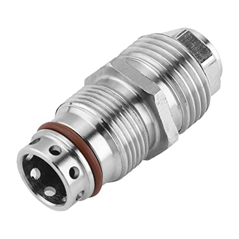 288488   Kit di riparazione per pistola a spruzzo - Parti per spruzzatore di vernice airless per pistole a spruzzo sostituisce 288-488 288430 288420