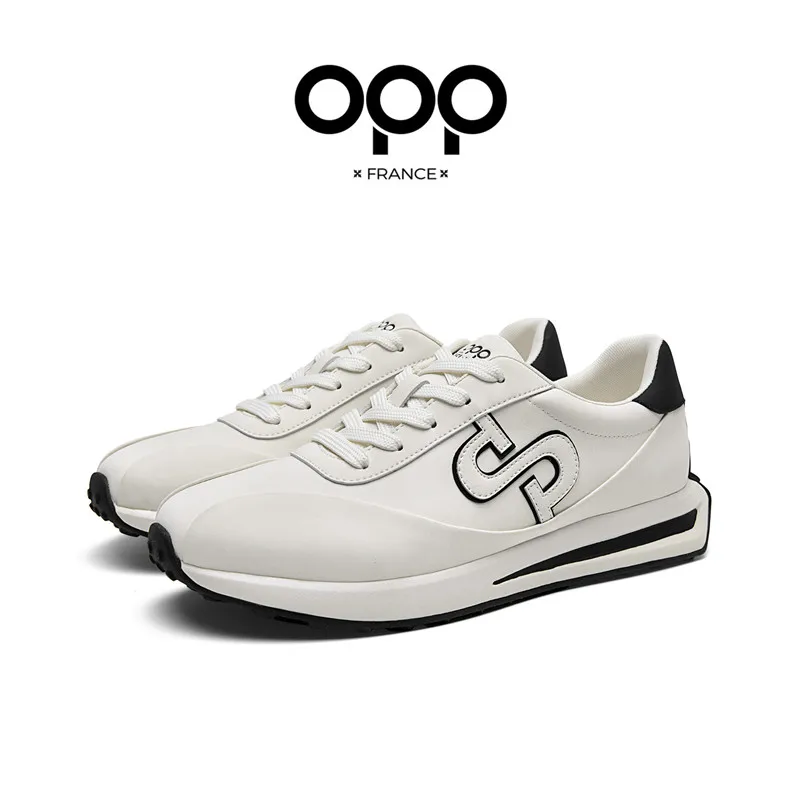 Мужские кроссовки New Balance  – обзор и цена New Balance Shoes 574