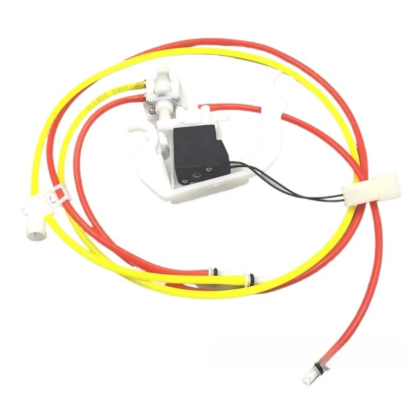 For OE: 42538419 42538395 0481039 16686037 Applicable To Regulating Control Valve