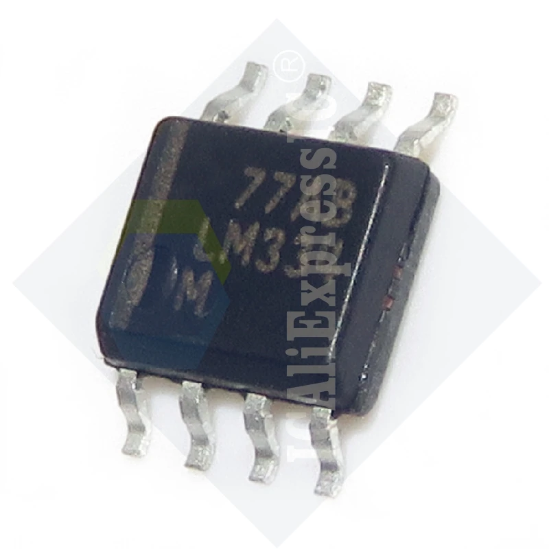 5-20PCS IS41LV16100C-50TLI IS41LV16100C LM334MX LM334 IRF7303TRPBF IRF7303 74HC4050AP 74HC4050 MT8808AE MT8808 STW20NM60 W20NM60