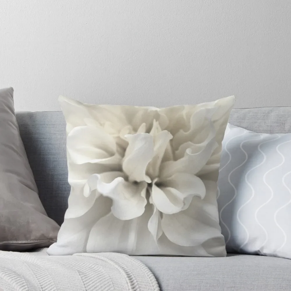 

Flower, floral. Flower Throw Pillow Ornamental Pillow Decorative Cushions pillow