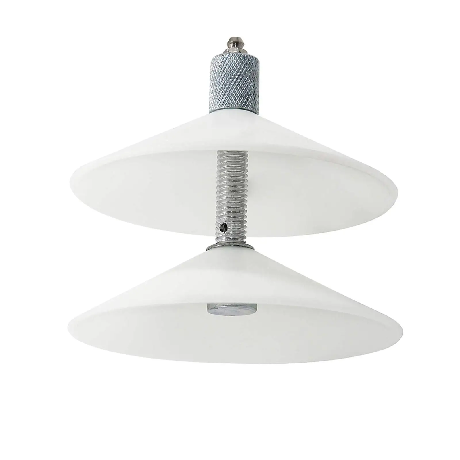 

Universal Bearing Packer Tool 4-3/8" Diameter Professional Efficient Filling for Lubricating Oil or Grease without Leakage