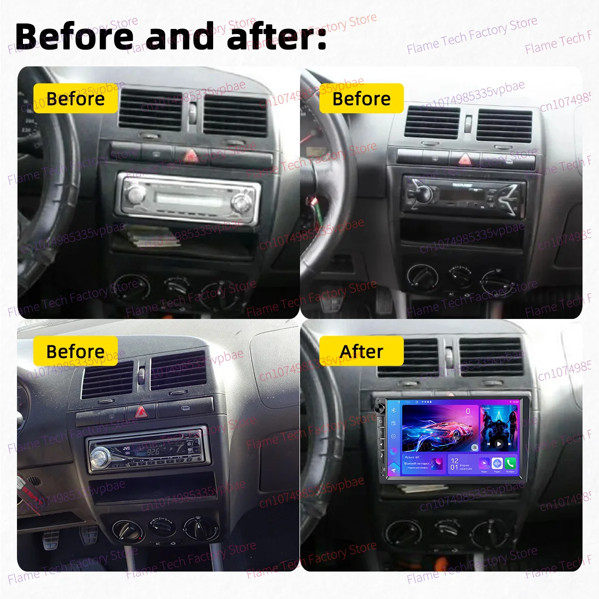 Android 9